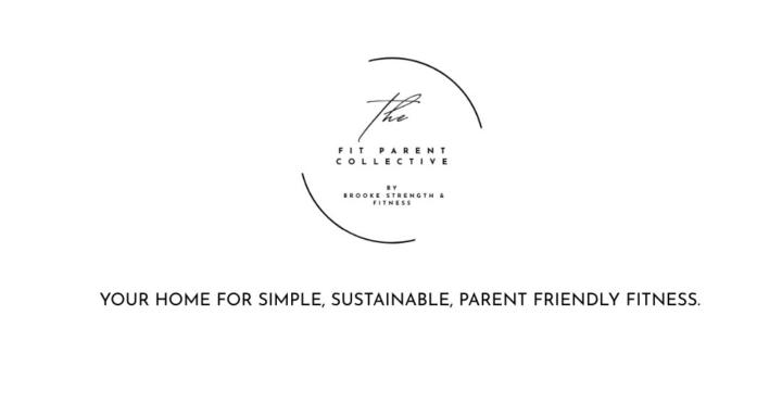 Fit Parent Collective
