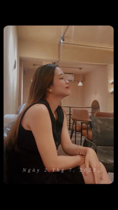 Anna Hồng Nguyen