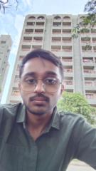Anas Khokhar