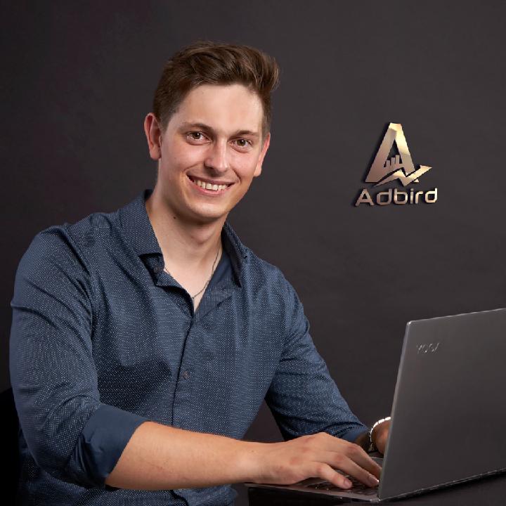 Mathias Aslerin