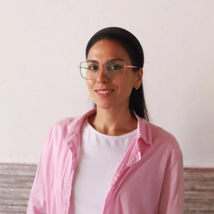 Celeste Allende