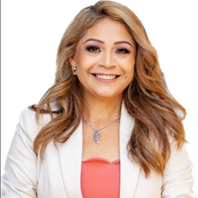 Maritza Furlan