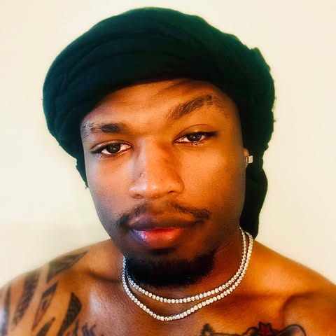 Dehaven Alexander