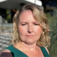 Susan Bilbow