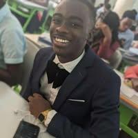 Kwadwo Ofori Atakorah