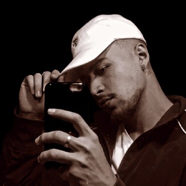 Nahuel Casais