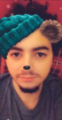 Nick Najera