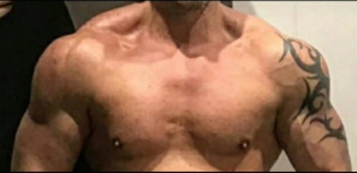 David Fernández López