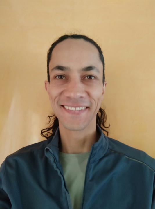 Alex Hernando Contento Ortiz