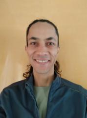 Alex Hernando Contento Ortiz