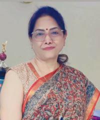 Dr. Sharda Gupta