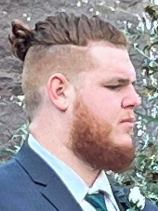 Ben Bartkowski