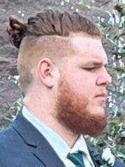 Ben Bartkowski