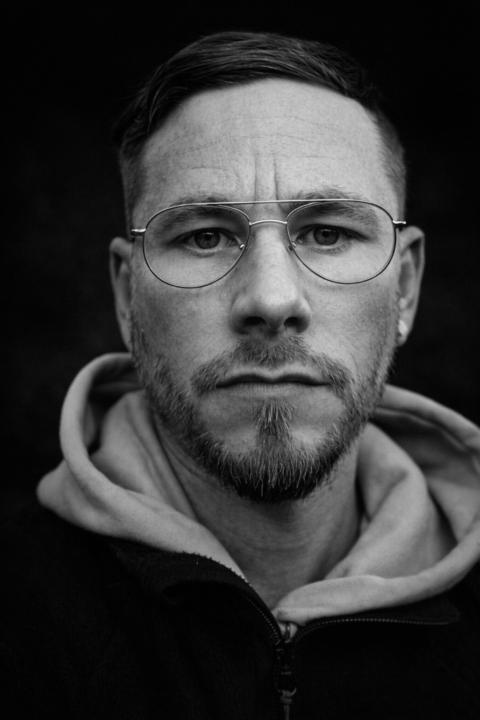 Daniel Calabro-Lehmann