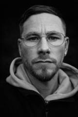 Daniel Calabro-Lehmann