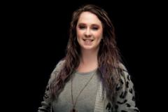Christy Sprowl