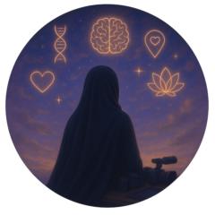Ghadir Mansour