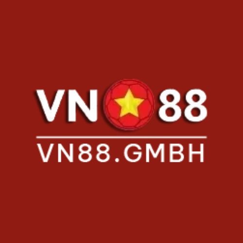 Vn Gmbh