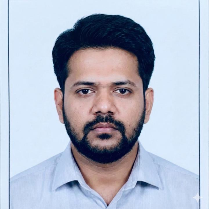 Nagarjuna Ardalapudi