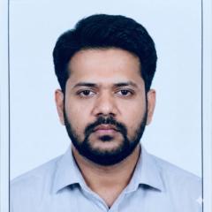 Nagarjuna Ardalapudi