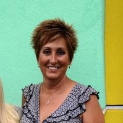 Tonya Tompkins