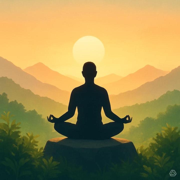 Lorenza Bailey