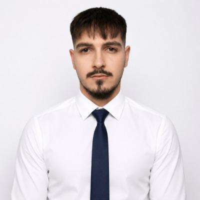 Robert Caldarea