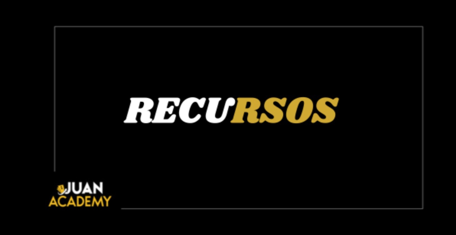 RECURSOS