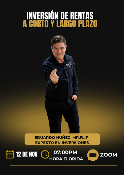 RECORDATORIO: ZOOM HOY 7:00PM 