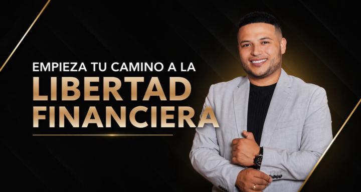 Juan Academy