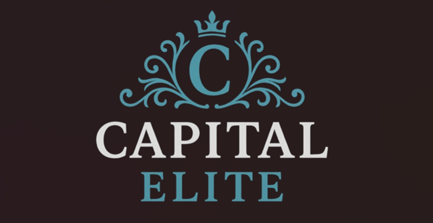 CAPITAL ELITE