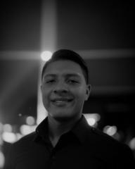 Maikel Zambrano
