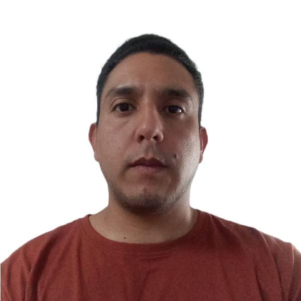 Emiro Uzcategui