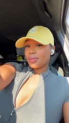 Reisha McFarlane-Tapping