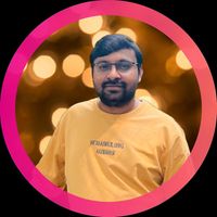 Penugondla Veerabrahmaiah