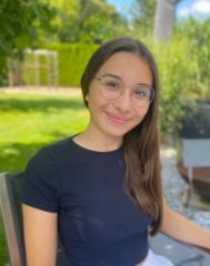 Johanna Metzger