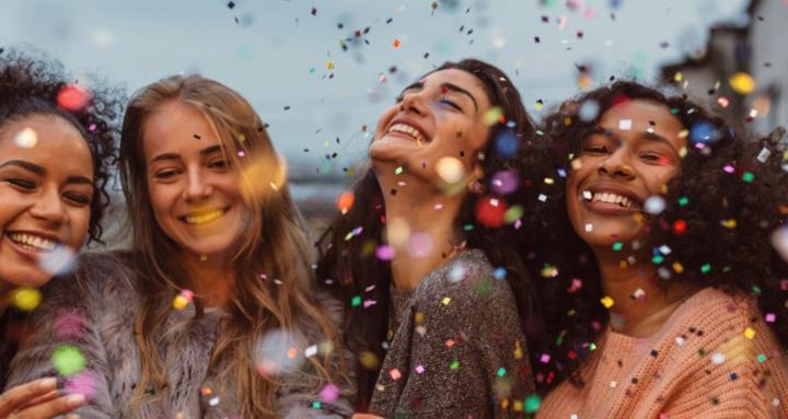 Women's Wealth Collective