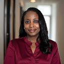 Women's Wealth Collective icon