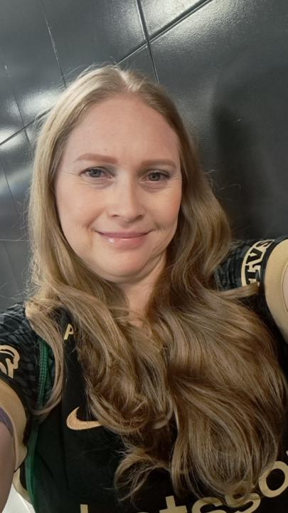 Natalia Cardona Natalia Cardona