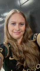 Natalia Cardona Natalia Cardona