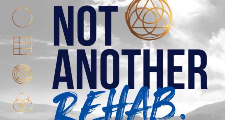 Not Another Rehab