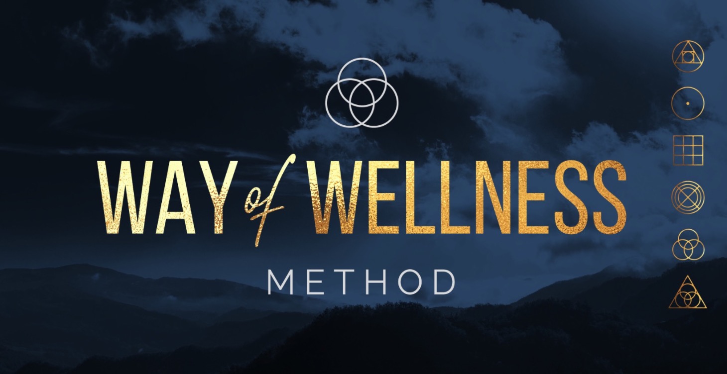 Way Of Wellness Method