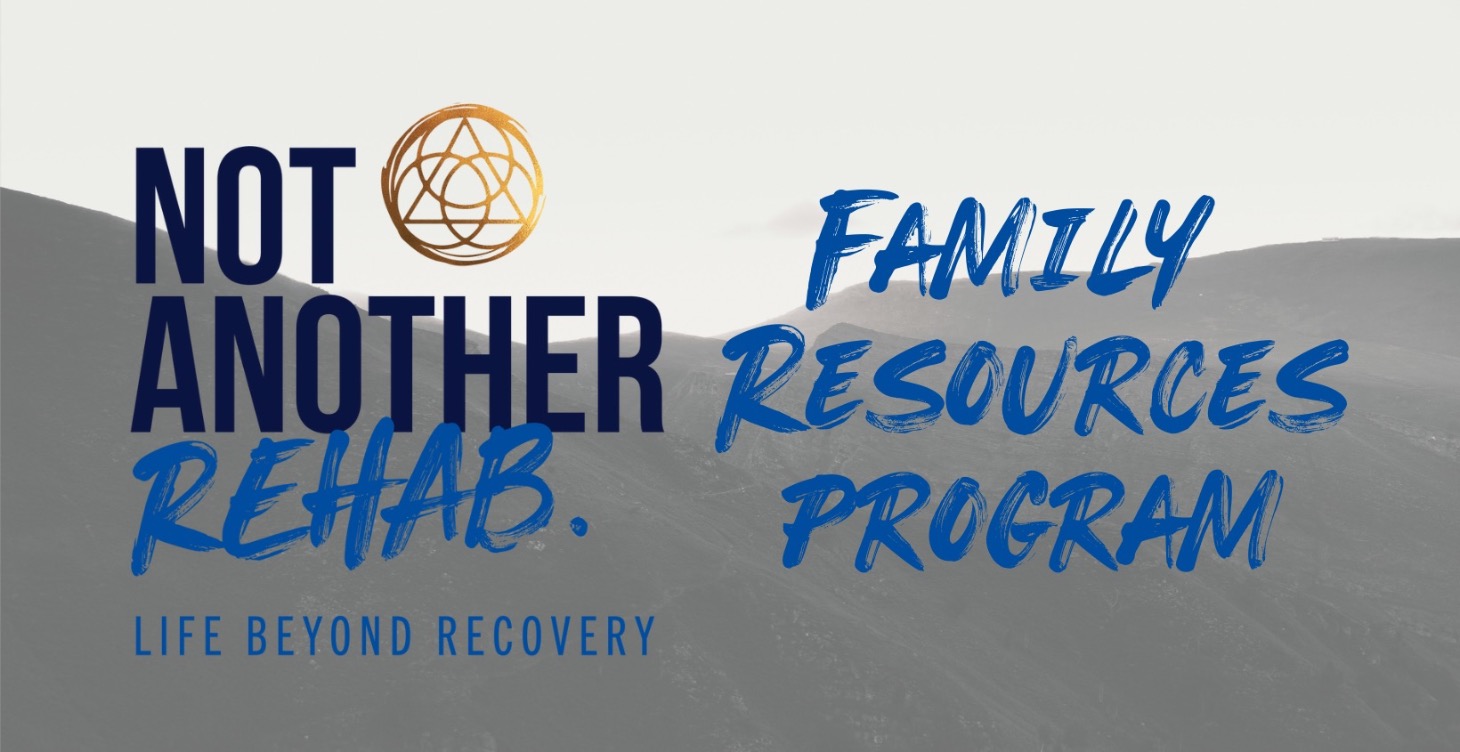 Family Resources Program