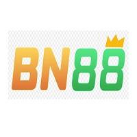 Bn Bdnet