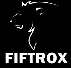 Byron Giovany Puchaicela Alvarado