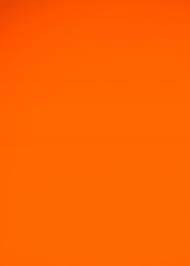 Youssef Ait mouzoune