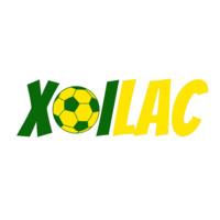Xoilacva.ac Lua dao