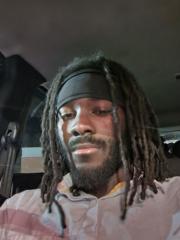 Nayzion Livingston