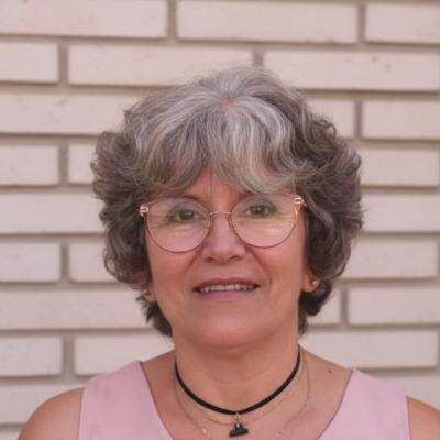 Miriam López