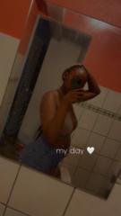 Noémie Insou petrein